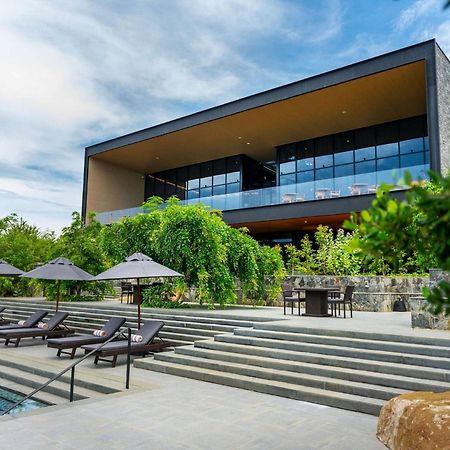Hilton Yala Resort מראה חיצוני תמונה