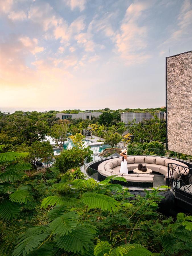 Hilton Yala Resort מראה חיצוני תמונה