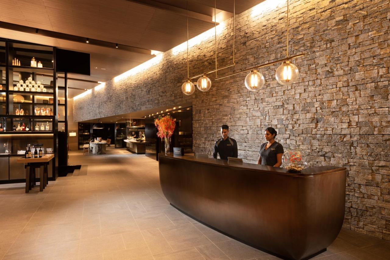 Hilton Yala Resort מראה חיצוני תמונה