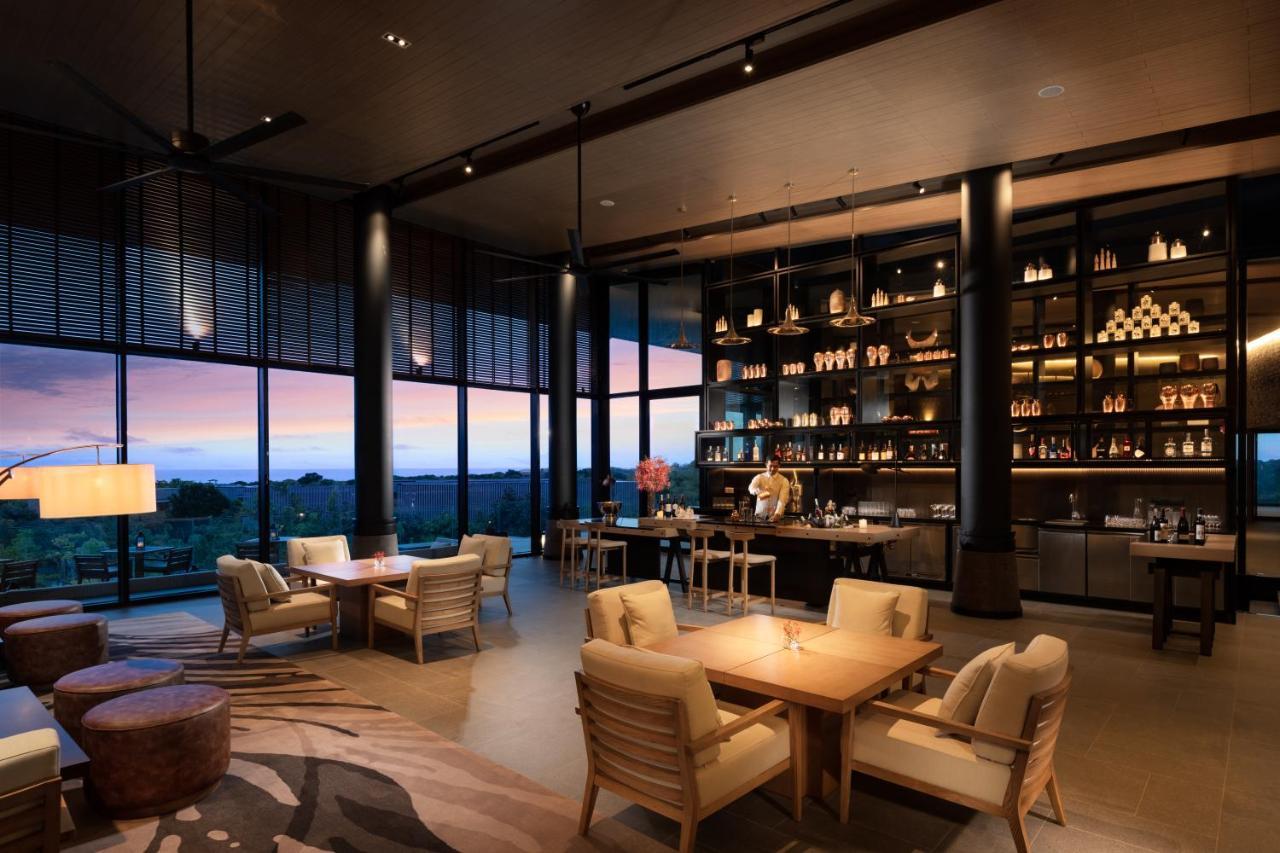 Hilton Yala Resort מראה חיצוני תמונה
