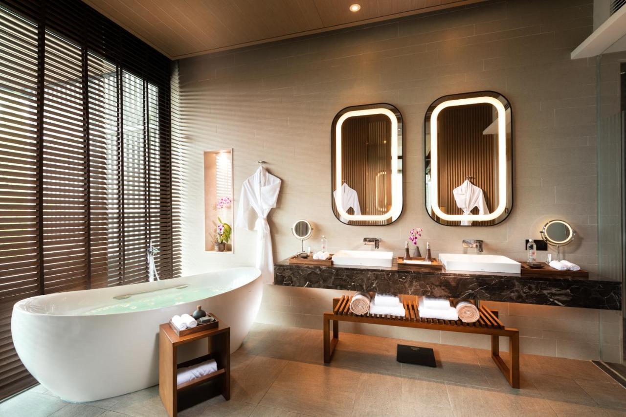 Hilton Yala Resort מראה חיצוני תמונה