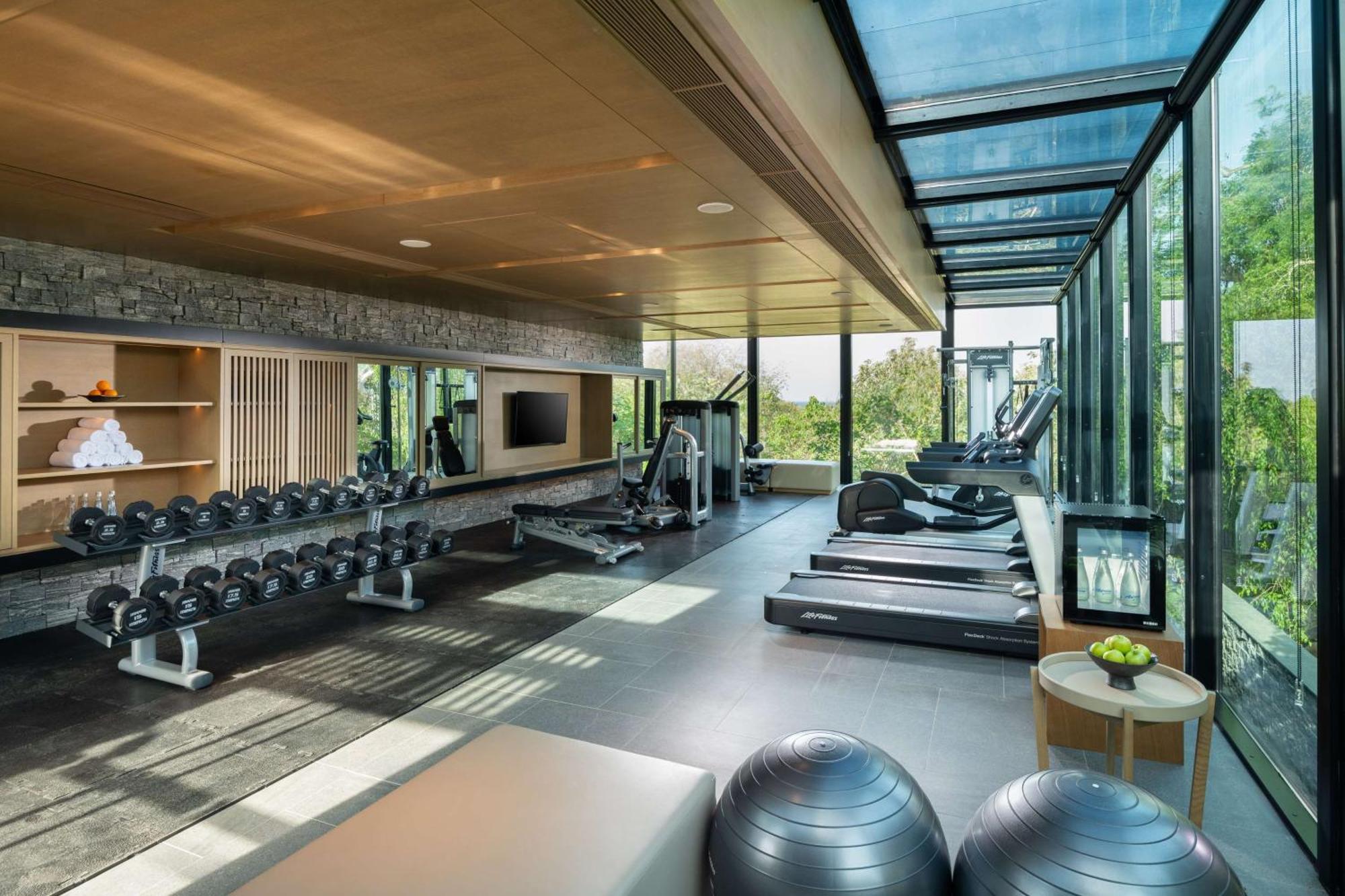 Hilton Yala Resort מראה חיצוני תמונה