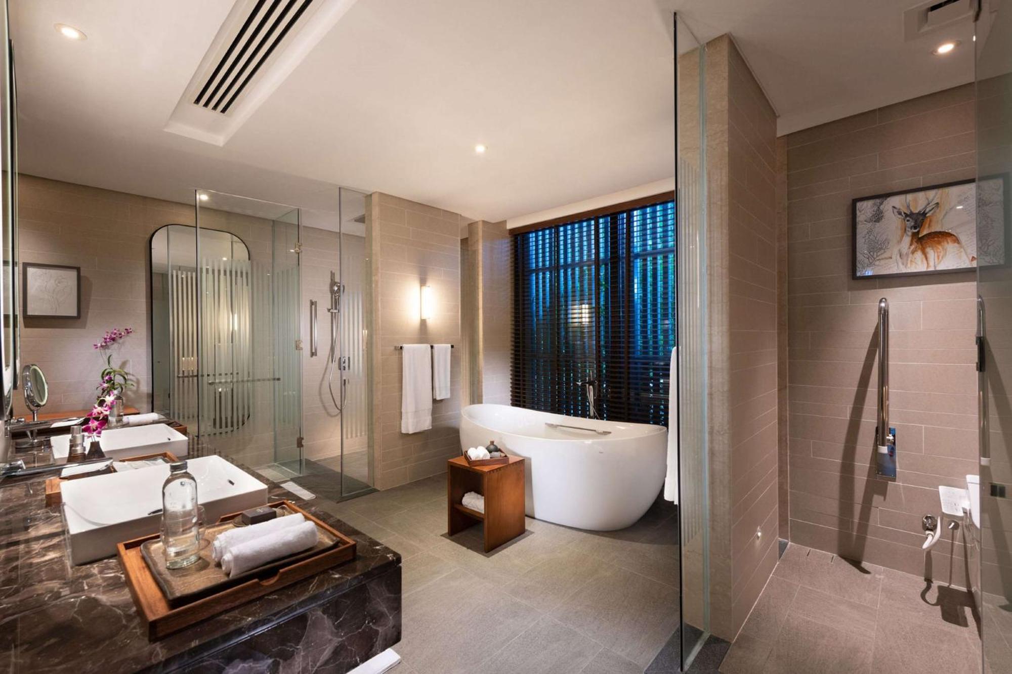 Hilton Yala Resort מראה חיצוני תמונה