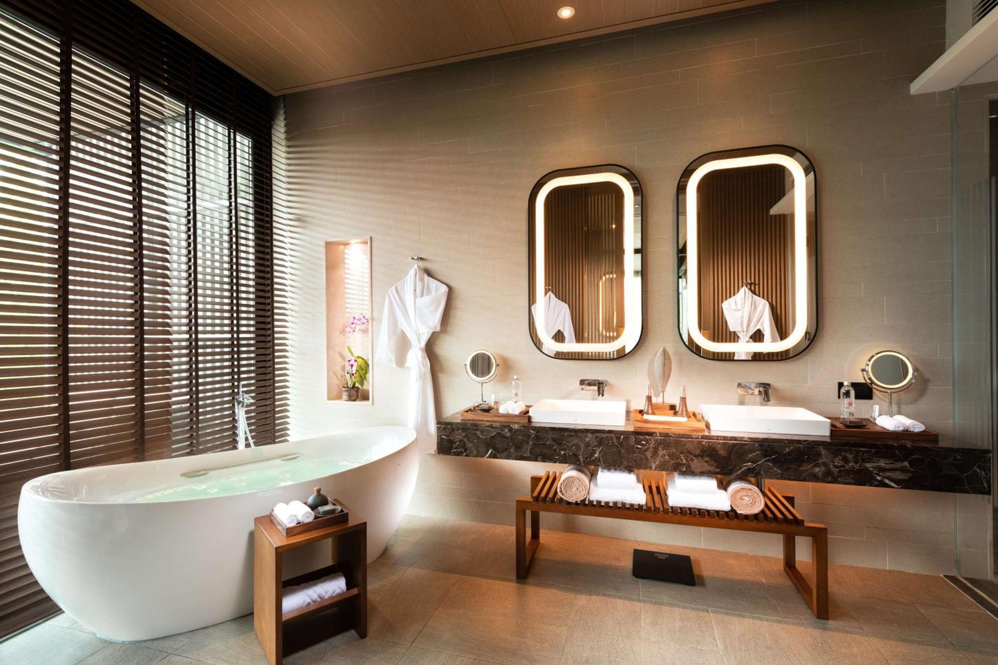Hilton Yala Resort מראה חיצוני תמונה